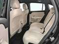 Mercedes-Benz GLA 200 D PROGRESSIVE ADVANCED PELLE BEIGE+BLIND SPOT Zwart - thumbnail 9