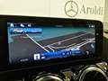 Mercedes-Benz GLA 200 D PROGRESSIVE ADVANCED PELLE BEIGE+BLIND SPOT Zwart - thumbnail 12