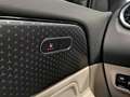 Mercedes-Benz GLA 200 D PROGRESSIVE ADVANCED PELLE BEIGE+BLIND SPOT Schwarz - thumbnail 14