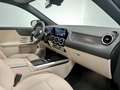 Mercedes-Benz GLA 200 D PROGRESSIVE ADVANCED PELLE BEIGE+BLIND SPOT Zwart - thumbnail 10