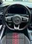 Volkswagen Golf GTI 2.0 TSI TCR OPF DSG Noir - thumbnail 6