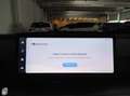 EMC Yudo Wit - thumbnail 23
