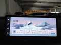 EMC Yudo Wit - thumbnail 21