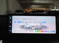 EMC Yudo Wit - thumbnail 20
