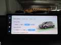 EMC Yudo Wit - thumbnail 19