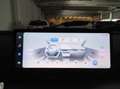 EMC Yudo Bianco - thumbnail 12