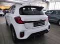 EMC Yudo Bianco - thumbnail 6