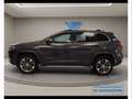 Jeep Cherokee 2.2 Mjt Active Drive I Overland Gris - thumbnail 3