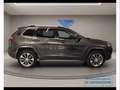 Jeep Cherokee 2.2 Mjt Active Drive I Overland Gris - thumbnail 7