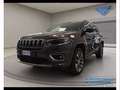 Jeep Cherokee 2.2 Mjt Active Drive I Overland Gris - thumbnail 1