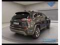 Jeep Cherokee 2.2 Mjt Active Drive I Overland Gris - thumbnail 6