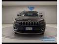 Jeep Cherokee 2.2 Mjt Active Drive I Overland Gris - thumbnail 2