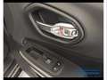 Jeep Cherokee 2.2 Mjt Active Drive I Overland Gris - thumbnail 13