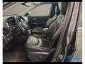 Jeep Cherokee 2.2 Mjt Active Drive I Overland Gris - thumbnail 9