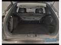 Jeep Cherokee 2.2 Mjt Active Drive I Overland Gris - thumbnail 12
