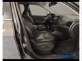 Jeep Cherokee 2.2 Mjt Active Drive I Overland Gris - thumbnail 14
