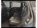 Jeep Cherokee 2.2 Mjt Active Drive I Overland Gris - thumbnail 11