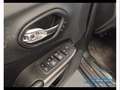 Jeep Cherokee 2.2 Mjt Active Drive I Overland Gris - thumbnail 10