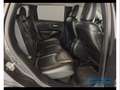 Jeep Cherokee 2.2 Mjt Active Drive I Overland Gris - thumbnail 15