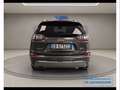 Jeep Cherokee 2.2 Mjt Active Drive I Overland Gris - thumbnail 5