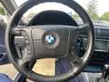 BMW 750 750i Individual - thumbnail 13
