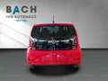 Volkswagen e-up! Edition 61 kW (83 PS) 32,3 kWh Rot - thumbnail 7