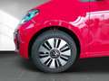Volkswagen e-up! Edition 61 kW (83 PS) 32,3 kWh Rosso - thumbnail 9