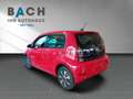 Volkswagen e-up! Edition 61 kW (83 PS) 32,3 kWh crvena - thumbnail 6