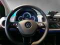 Volkswagen e-up! Edition 61 kW (83 PS) 32,3 kWh Kırmızı - thumbnail 12