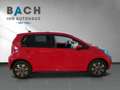 Volkswagen e-up! Edition 61 kW (83 PS) 32,3 kWh Red - thumbnail 5
