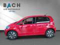 Volkswagen e-up! Edition 61 kW (83 PS) 32,3 kWh crvena - thumbnail 4