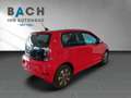 Volkswagen e-up! Edition 61 kW (83 PS) 32,3 kWh Rosso - thumbnail 8