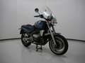 BMW R 850 R Blau - thumbnail 3