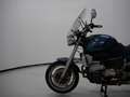 BMW R 850 R Blau - thumbnail 5