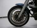 BMW R 850 R Blau - thumbnail 10