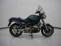 BMW R 850 R Blue - thumbnail 2