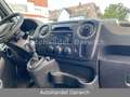 Renault Master III Kasten L2H2 3,5t Klima 1.Hand MwSt* Weiß - thumbnail 10