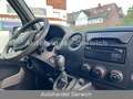 Renault Master III Kasten L2H2 3,5t Klima 1.Hand MwSt* Weiß - thumbnail 9