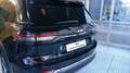 Jeep Grand Cherokee 2.0 PHEV ATX 4xe Limited NUOVO Nero - thumbnail 10