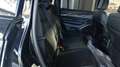 Jeep Grand Cherokee 2.0 PHEV ATX 4xe Limited NUOVO Nero - thumbnail 8