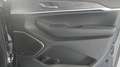 Jeep Grand Cherokee 2.0 PHEV ATX 4xe Limited NUOVO Nero - thumbnail 6