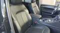 Jeep Grand Cherokee 2.0 PHEV ATX 4xe Limited NUOVO Nero - thumbnail 4