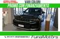 Jeep Grand Cherokee 2.0 PHEV ATX 4xe Limited NUOVO Nero - thumbnail 1