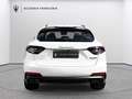 Maserati Levante Modena (Ultima) Weiß - thumbnail 3