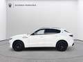 Maserati Levante Modena (Ultima) Weiß - thumbnail 2