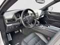 Maserati Levante Modena (Ultima) Weiß - thumbnail 7