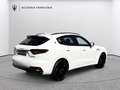 Maserati Levante Modena (Ultima) Weiß - thumbnail 4