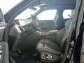 BMW XM 4.4 Label Red auto Nero - thumbnail 11