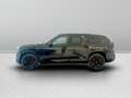 BMW XM 4.4 Label Red auto Noir - thumbnail 4