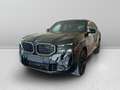 BMW XM 4.4 Label Red auto Noir - thumbnail 1
